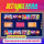 PlayStation Just Dance 2024 - 1157358 - zdjęcie 4
